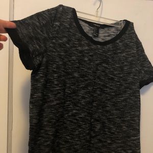 *sold* Forever 21 top